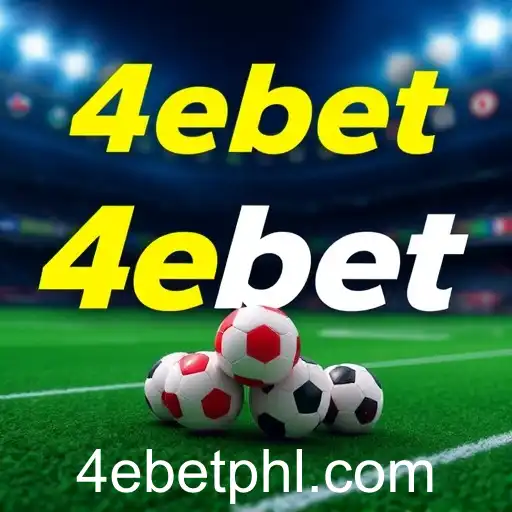 New Horizons for 4ebet in Online Gaming