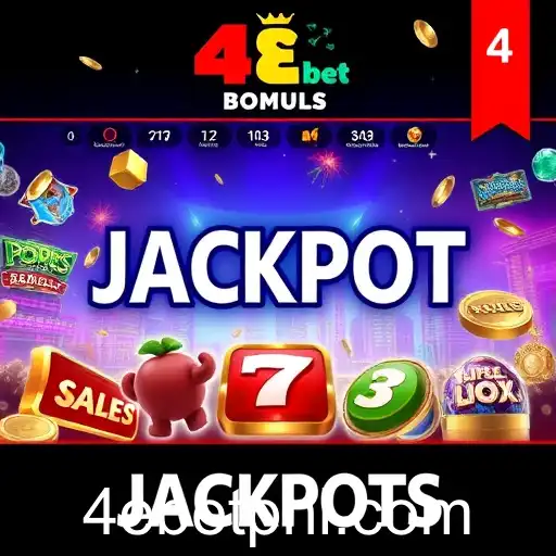 Exploring the Evolution of Online Gaming