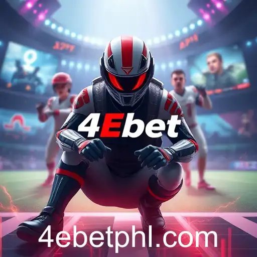 Evolution of Online Gaming Platforms