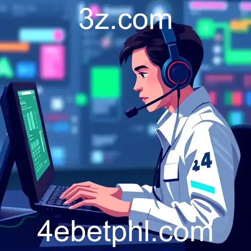 Evolving Gambling Trends And Technology
