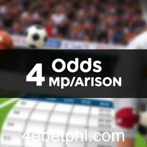 Gaming Giants and Market Shifts