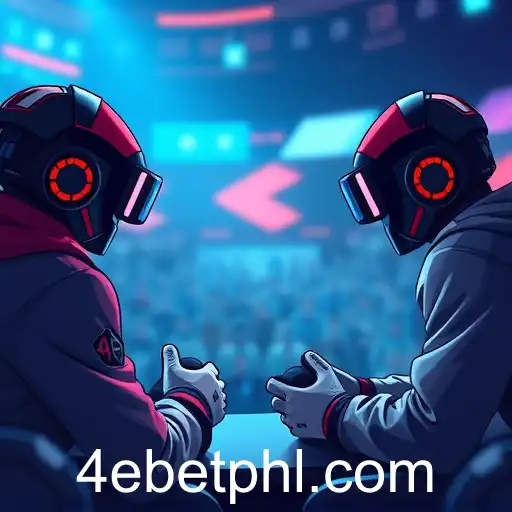 Gaming Trends and Online Platforms in 2025