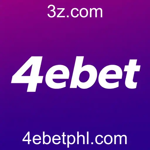 4ebet Betting Guides: Your Gateway to Mastering Online Wagering