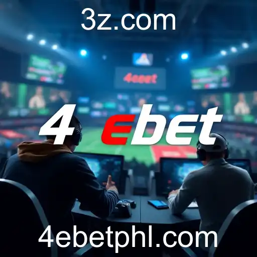 The Rise of Online Betting in Gaming