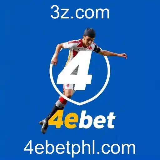 Online Betting Trends and Developments in 2025