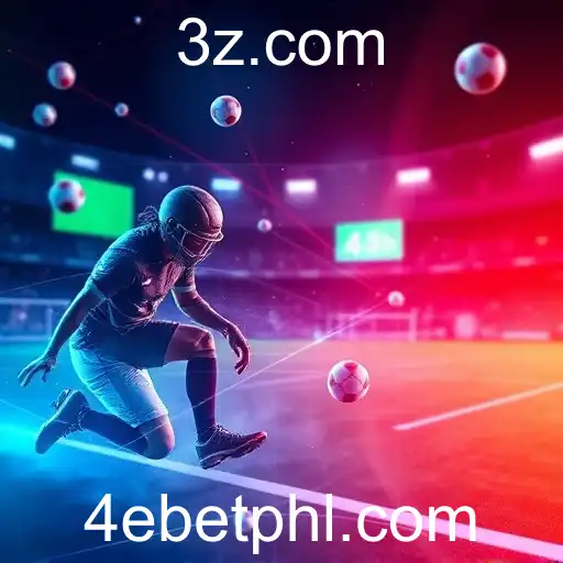 Online Gaming Evolves with New Trends