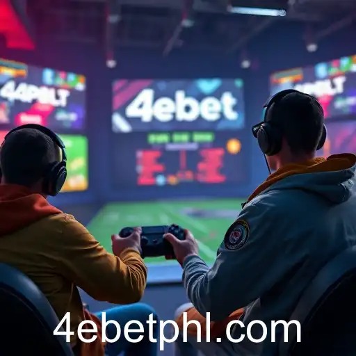 4ebet