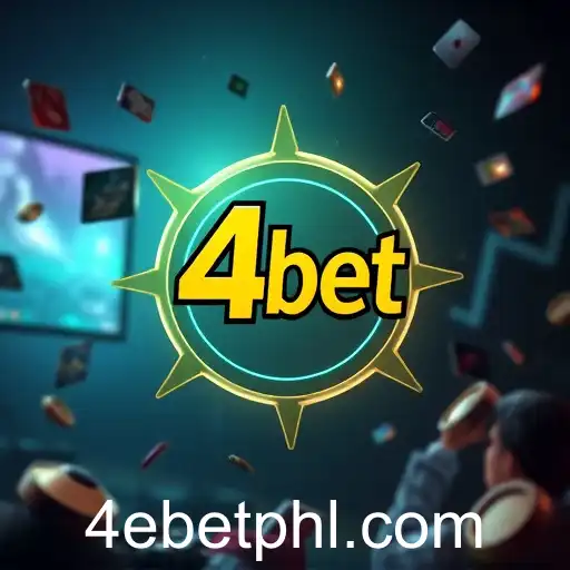 4ebet