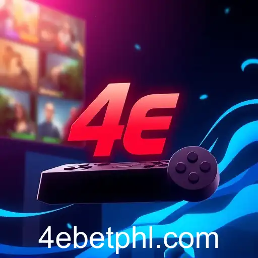 The Rise of Online Gaming and Its Influence