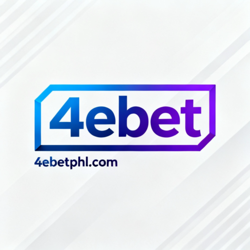 4ebet