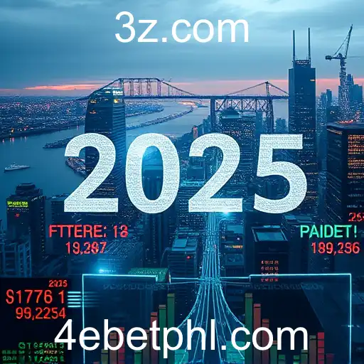Global Tech Developments and Market Shifts in 2025